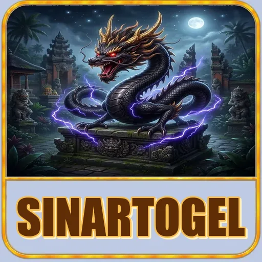 Detail APK sinartogel