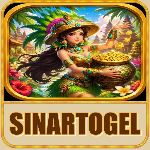Struktur File APK Android