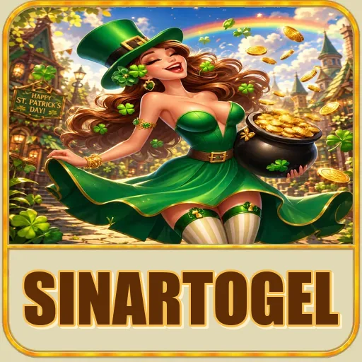 Grafik Performa sinartogel APK pada Berbagai Kategori Perangkat