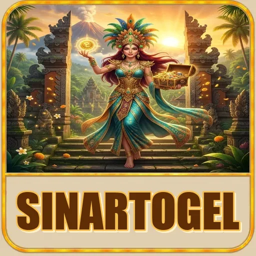 Hasil Scan VirusTotal untuk sinartogel APK