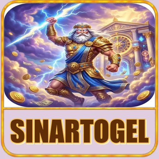Screenshot Proses Instalasi sinartogel APK