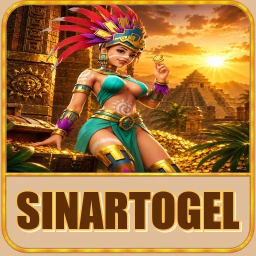 Hasil Security Scan sinartogel