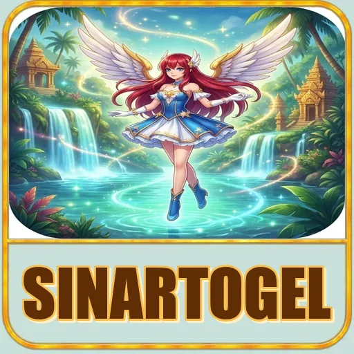Keamanan sinartogel