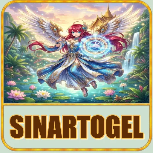 Performa sinartogel
