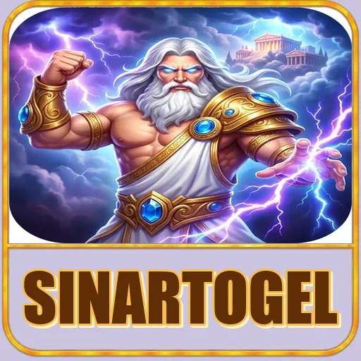 Troubleshooting sinartogel
