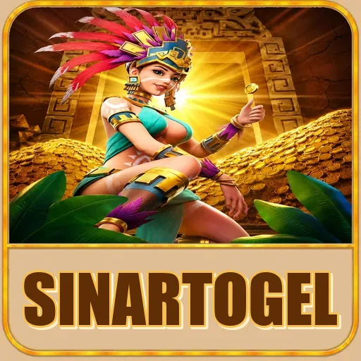 Pengecekan Versi Android